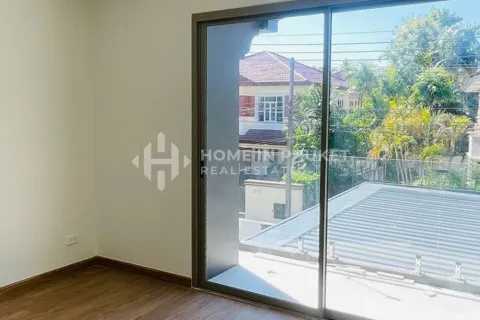 Maison à Chalong, Thaïlande 4 chambres № 163896 - photo 7