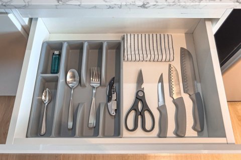 Studio à Phuket, Thaïlande № 167168 - photo 19