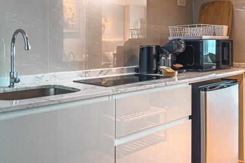 Studio à Phuket, Thaïlande № 167168 - photo 14