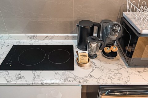 Studio à Phuket, Thaïlande № 167168 - photo 18