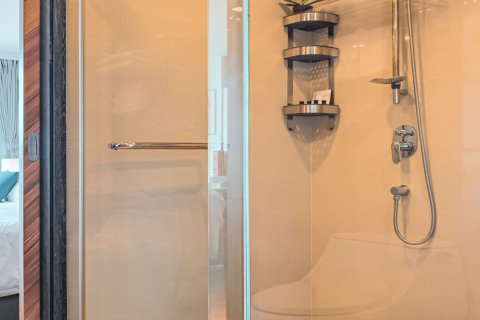 Studio à Phuket, Thaïlande № 167168 - photo 16