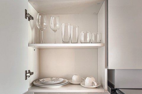 Studio à Phuket, Thaïlande № 167168 - photo 20