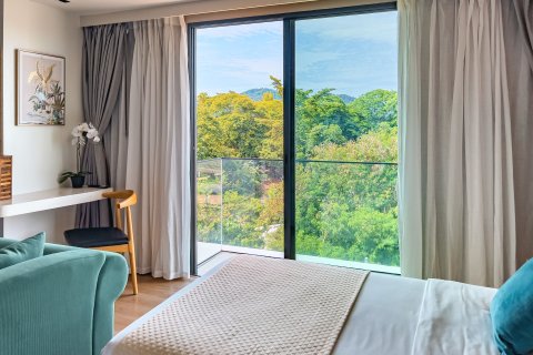 Studio à Phuket, Thaïlande № 167168 - photo 4