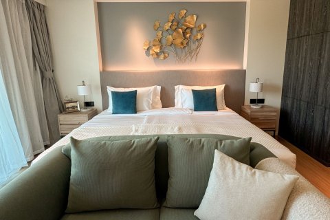 Studio à Phuket, Thaïlande № 167168 - photo 7