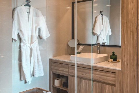 Studio à Phuket, Thaïlande № 167168 - photo 15