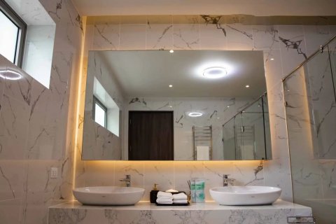 Villa à Phuket, Thaïlande 5 chambres № 167167 - photo 20