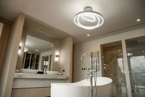 Villa à Phuket, Thaïlande 5 chambres № 167167 - photo 23