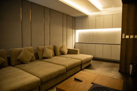 Villa à Phuket, Thaïlande 5 chambres № 167167 - photo 17