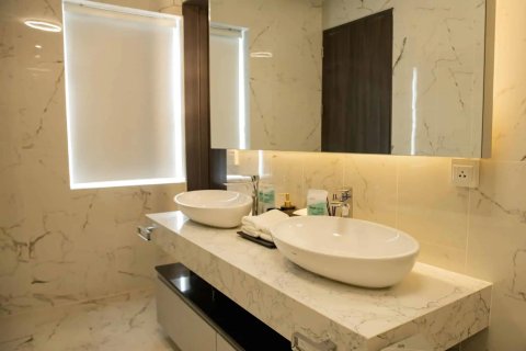 Villa à Phuket, Thaïlande 5 chambres № 167167 - photo 22