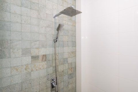 Villa à Ko Samui, Thaïlande 3 chambres № 167169 - photo 26