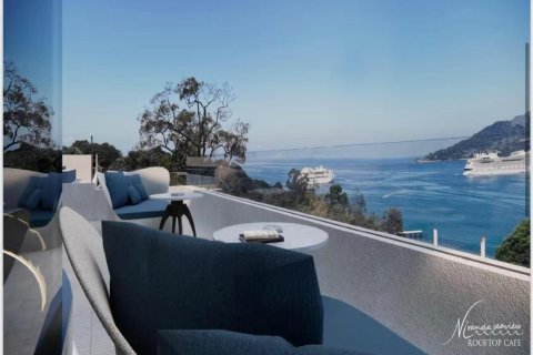 Кондоминиум с 2 спальнями в Кату, Таиланд № 167166 - фото 13