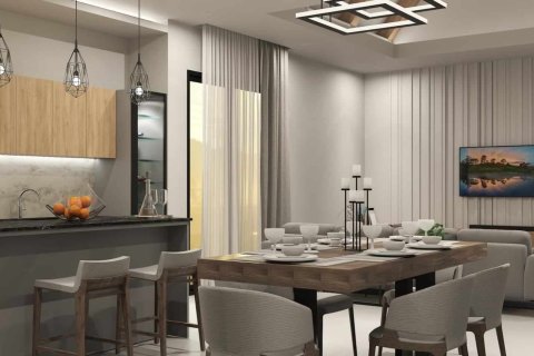 Villa in Hua Hin, Thailand 3 bedrooms № 165792 - photo 6