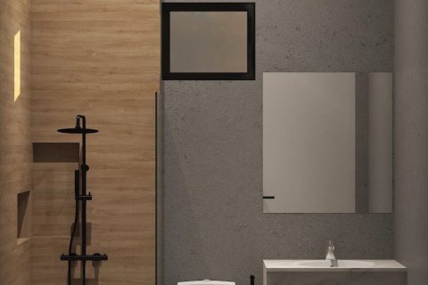 Villa in Hua Hin, Thailand 4 bedrooms № 165790 - photo 7