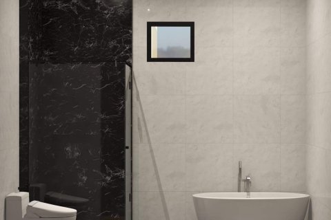 Villa in Hua Hin, Thailand 4 bedrooms № 165790 - photo 5