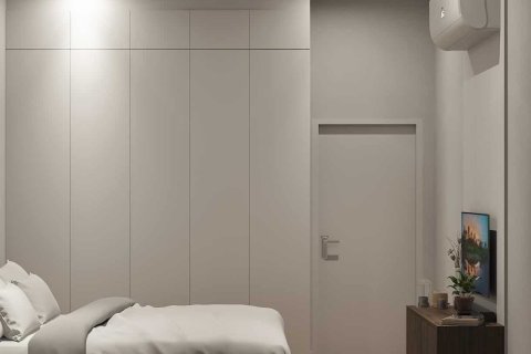 Вилла в Хуа Хине, Таиланд с 3 спальнями № 165791 - фото 4