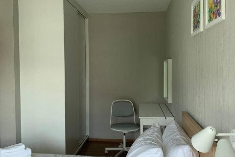 Condo in Phuket, Thailand, 2 bedrooms  № 147631 - photo 18