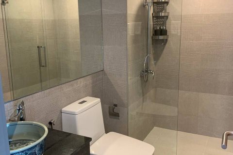 Condo in Phuket, Thailand, 2 bedrooms  № 147631 - photo 10