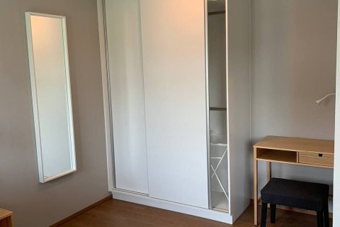 Condo in Phuket, Thailand, 2 bedrooms  № 147631 - photo 11