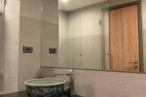 Condo in Phuket, Thailand, 2 bedrooms  № 147631 - photo 20