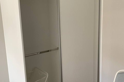 Condo in Phuket, Thailand, 2 bedrooms  № 147631 - photo 16