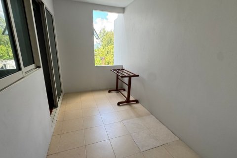 Пентхаус в Пхукете, Таиланд с 2 спальнями  № 147637 - фото 6