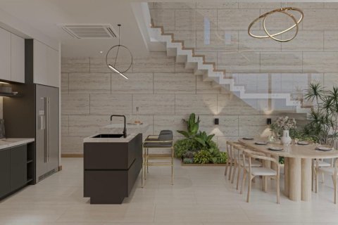 Land in Phuket, Thailand 350 sq.m. № 147634 - photo 8