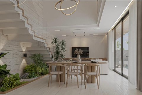 Land in Phuket, Thailand 350 sq.m. № 147634 - photo 7