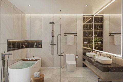 Land in Phuket, Thailand 350 sq.m. № 147634 - photo 10