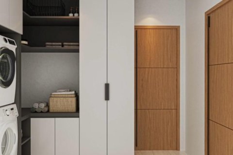 Land in Phuket, Thailand 350 sq.m. № 147634 - photo 9