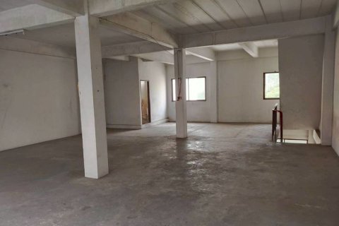 Shophouse in Bang Kapi, Bangkok, Thailand № 147632 - photo 10