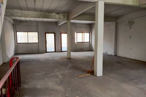 Shophouse in Bang Kapi, Bangkok, Thailand № 147632 - photo 11