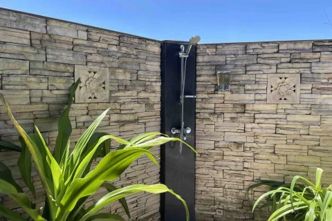 Villa in Ko Samui, Thailand 4 bedrooms № 156644 - photo 15