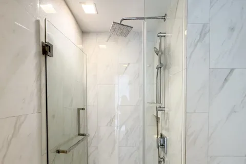 Студия в кондо в Ваттхане, Бангкок, Таиланд № 156642 - фото 12