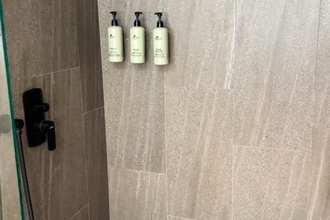 Студия в кондо в Пхукете, Таиланд № 156643 - фото 5