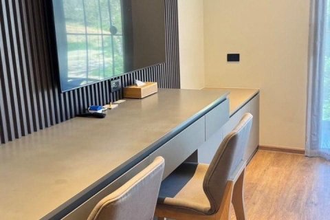 Студия в кондо в Пхукете, Таиланд № 156643 - фото 2