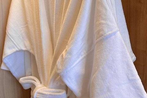 Студия в кондо в Пхукете, Таиланд № 156643 - фото 15