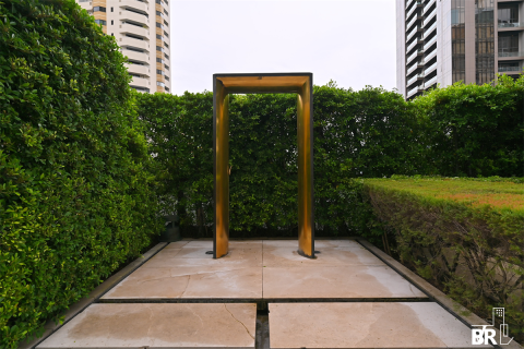 Condo in Bangkok, Thailand, 1 bedroom № 190139 - photo 3