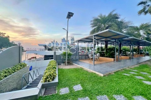 Condo à Pattaya, Thaïlande, 1 chambre № 202035 - photo 21