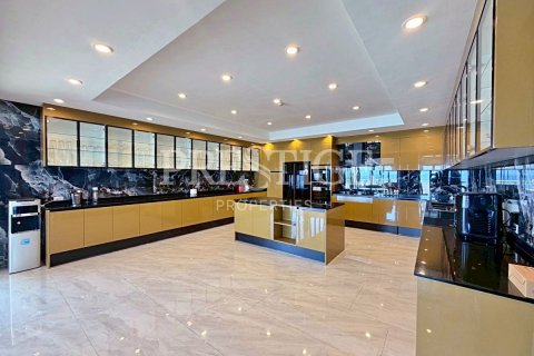 Condo in Pattaya, Thailand, 2 bedrooms  № 202034 - photo 15