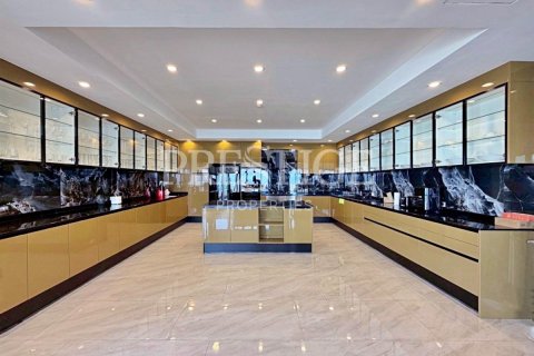 Condo in Pattaya, Thailand, 2 bedrooms  № 202034 - photo 14