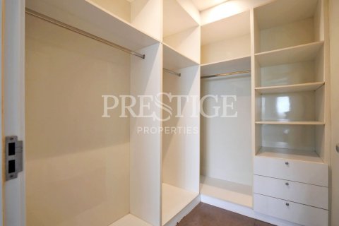 Condo à Pattaya, Thaïlande, 2 chambres  № 202036 - photo 20