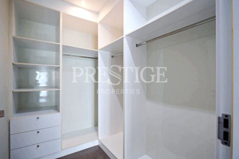 Condo à Pattaya, Thaïlande, 2 chambres  № 202036 - photo 14