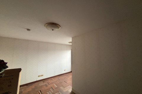 Condo in Sathon, Bangkok, Thailand, 2 bedrooms  № 161668 - photo 3