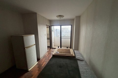 Condo in Sathon, Bangkok, Thailand, 2 bedrooms  № 161668 - photo 4