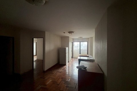 Condo in Sathon, Bangkok, Thailand, 2 bedrooms  № 161668