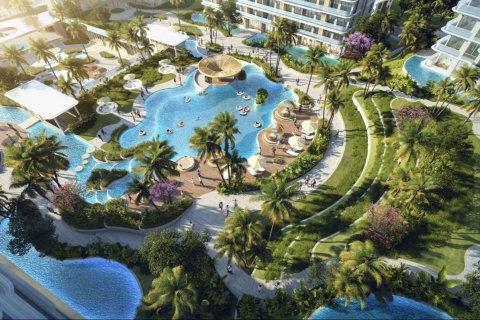 Studio in the Condo in Phuket, Thailand  № 161669 - photo 2