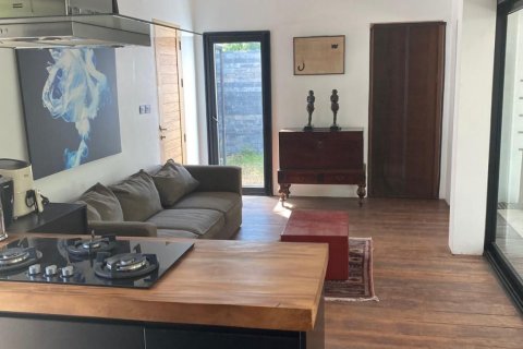 Вилла в Ча-аме, Таиланд с 3 спальнями  № 161670 - фото 2