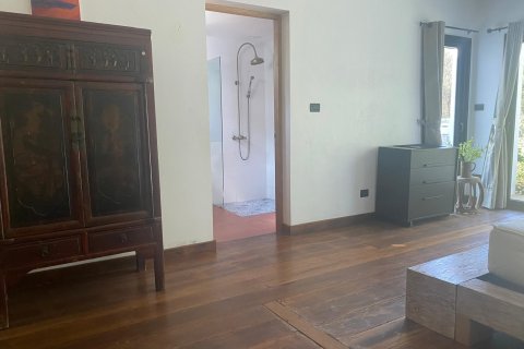 Вилла в Ча-аме, Таиланд с 3 спальнями  № 161670 - фото 11