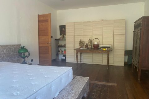 Вилла в Ча-аме, Таиланд с 3 спальнями  № 161670 - фото 12