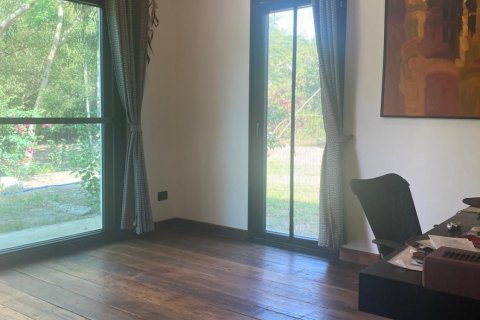 Вилла в Ча-аме, Таиланд с 3 спальнями  № 161670 - фото 13